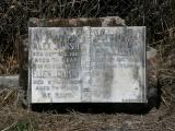 image of grave number 716516